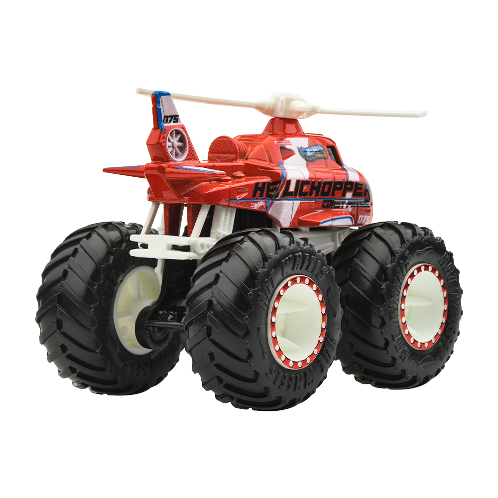 /wp-content/uploads/hot_wheels/JHY30 (3).jpg